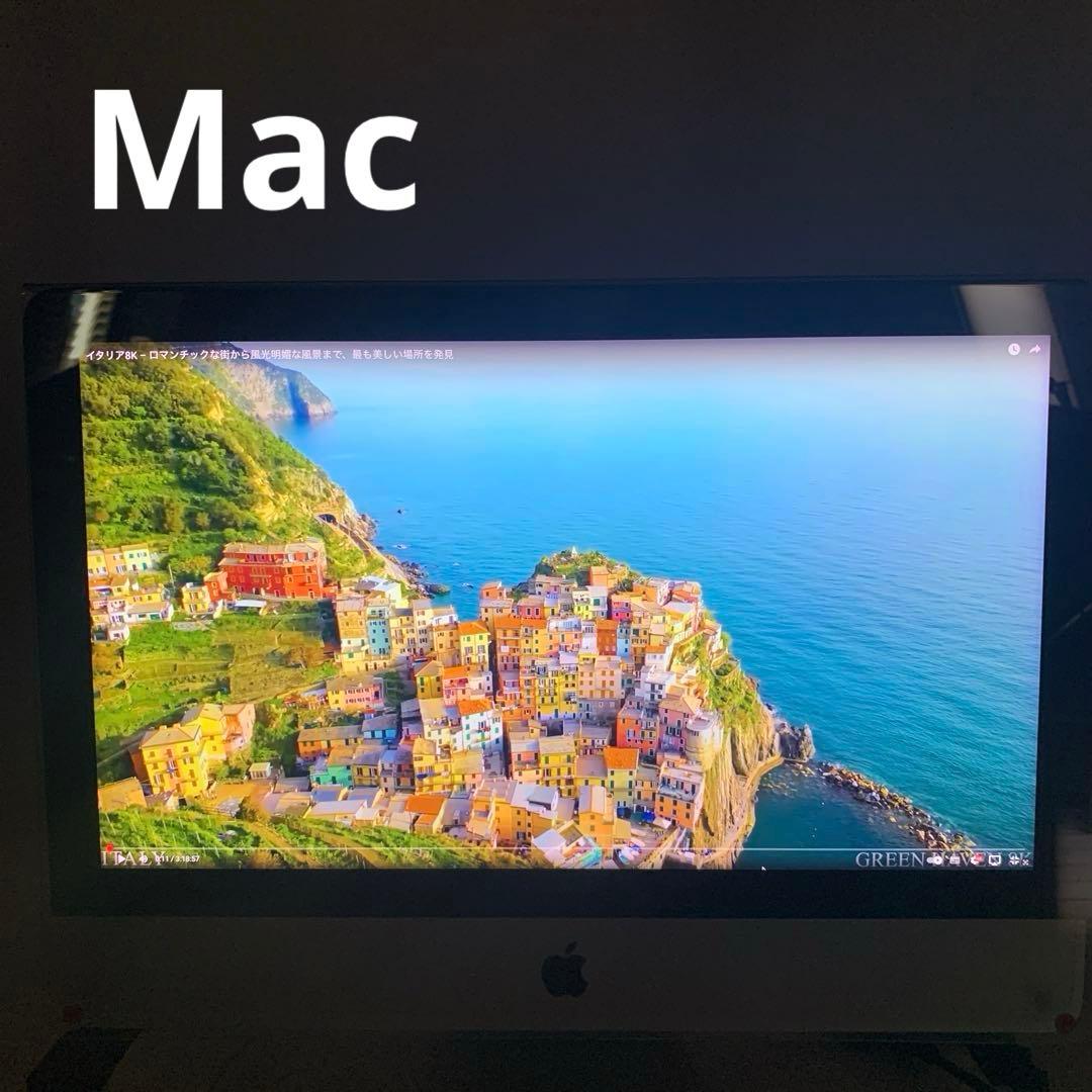LG モニター ディスプレイ 32UD60-B 31.5インチ/4K