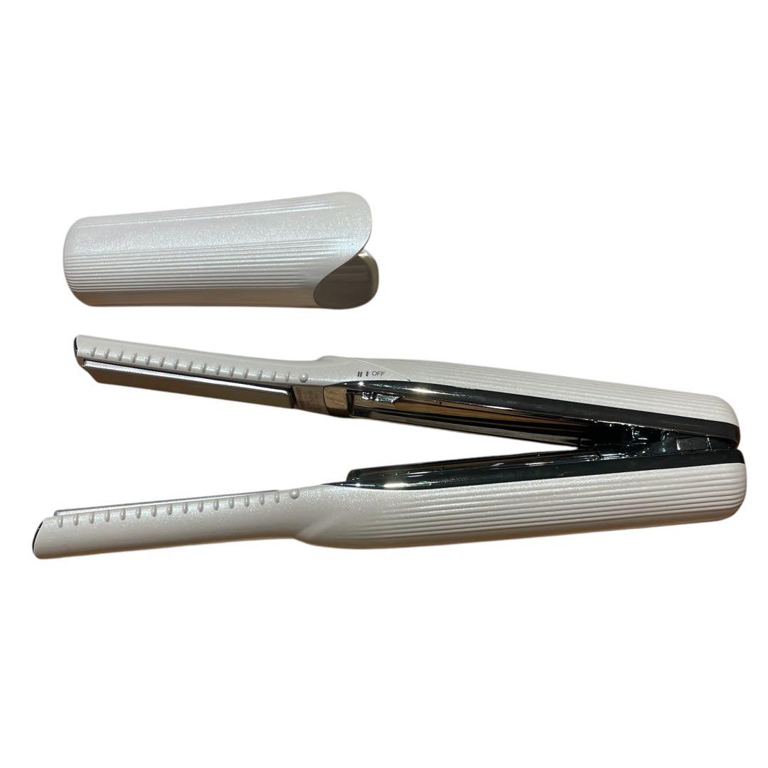 【ReFa】ビューテック フィンガーアイロン