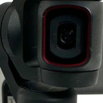 DJI Pocket 2 Creator combo クリエイターコン