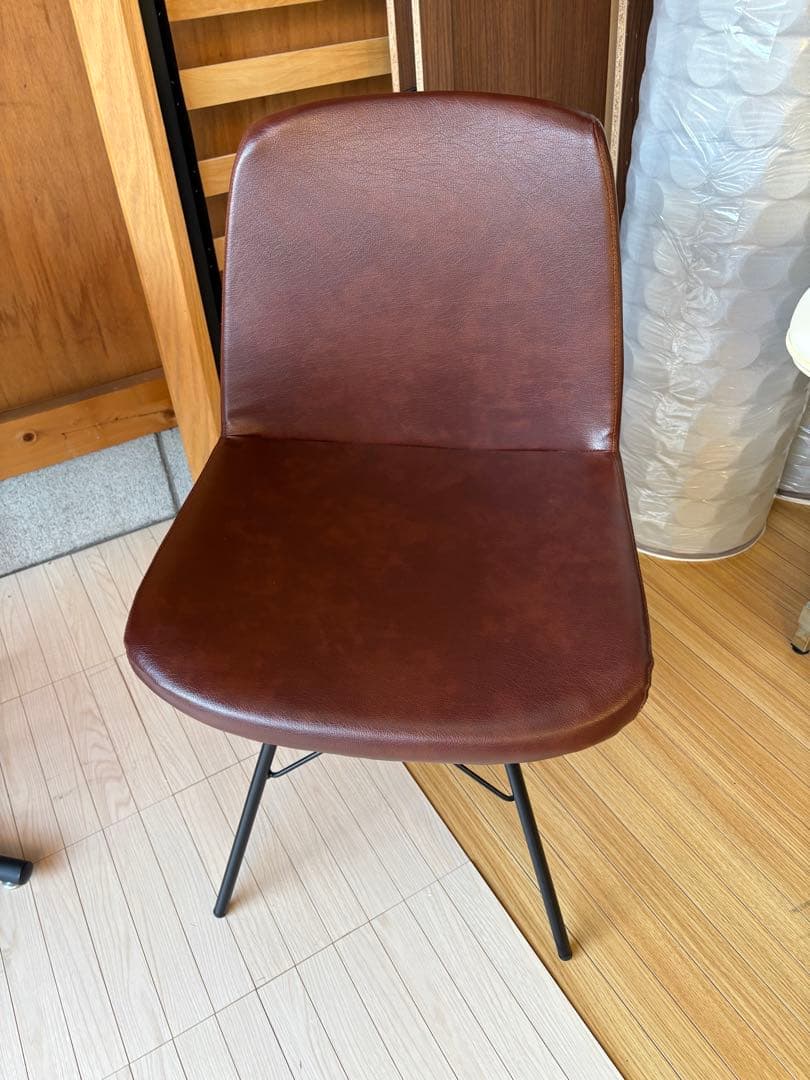 【引取or直配送】kelt ケルト　カフェテーブル　アンティーク　チェアセット