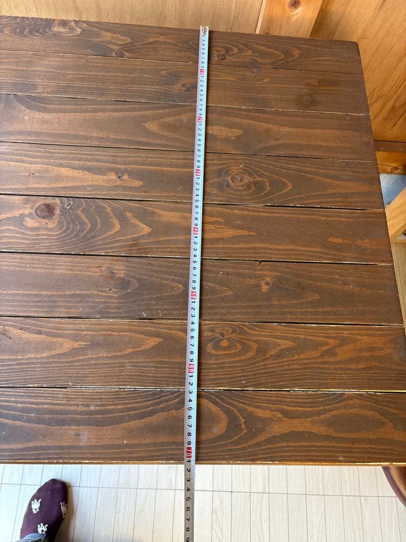 【引取or直配送】kelt ケルト　カフェテーブル　アンティーク　チェアセット