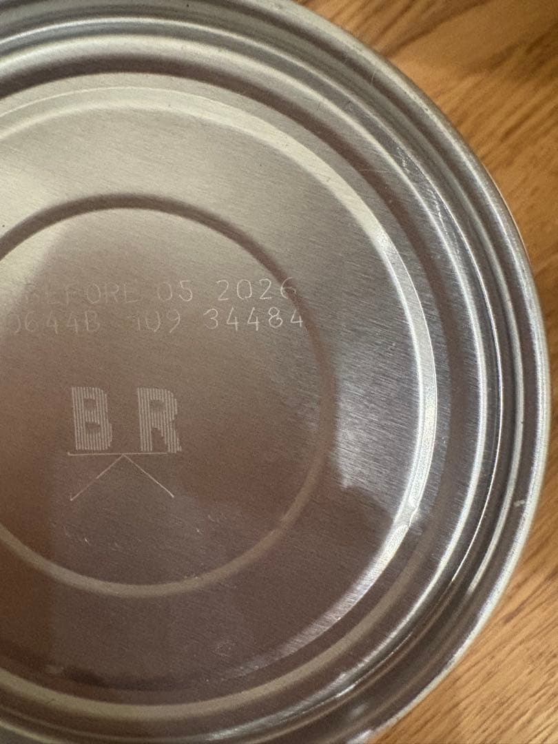 猫　腎臓サポートスペシャル　2kg おまけあり（最後までコメントお読み下さい）