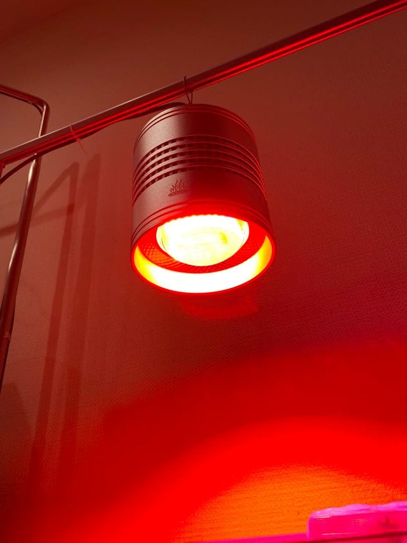 WEEK AQUA T90Pro +吊り下げ用スタンド(60センチ用)