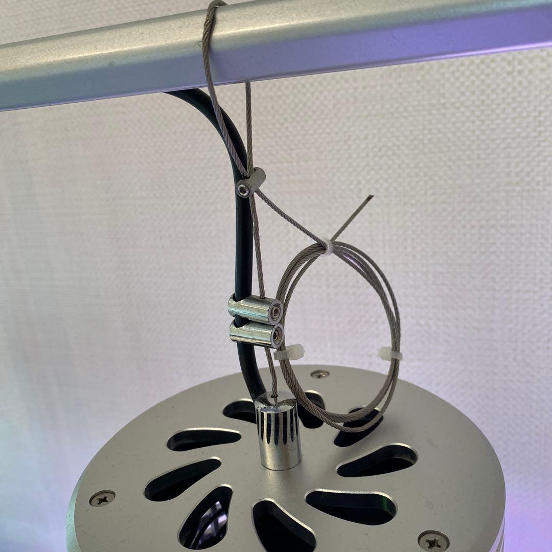 WEEK AQUA T90Pro +吊り下げ用スタンド(60センチ用)