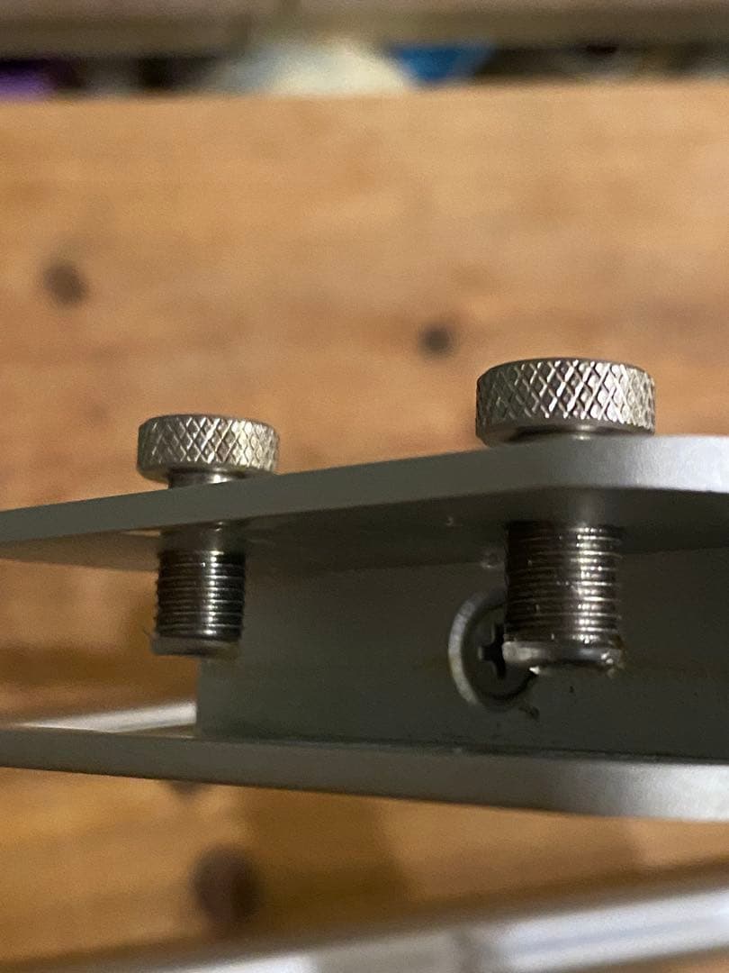 WEEK AQUA T90Pro +吊り下げ用スタンド(60センチ用)