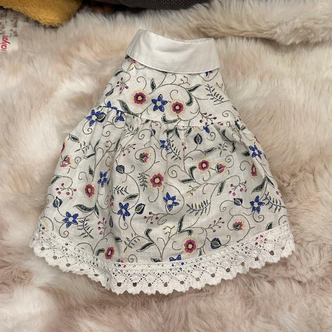 アトリエgg アトリエ ジジAtelier gg 19ハーフ☆remake希少