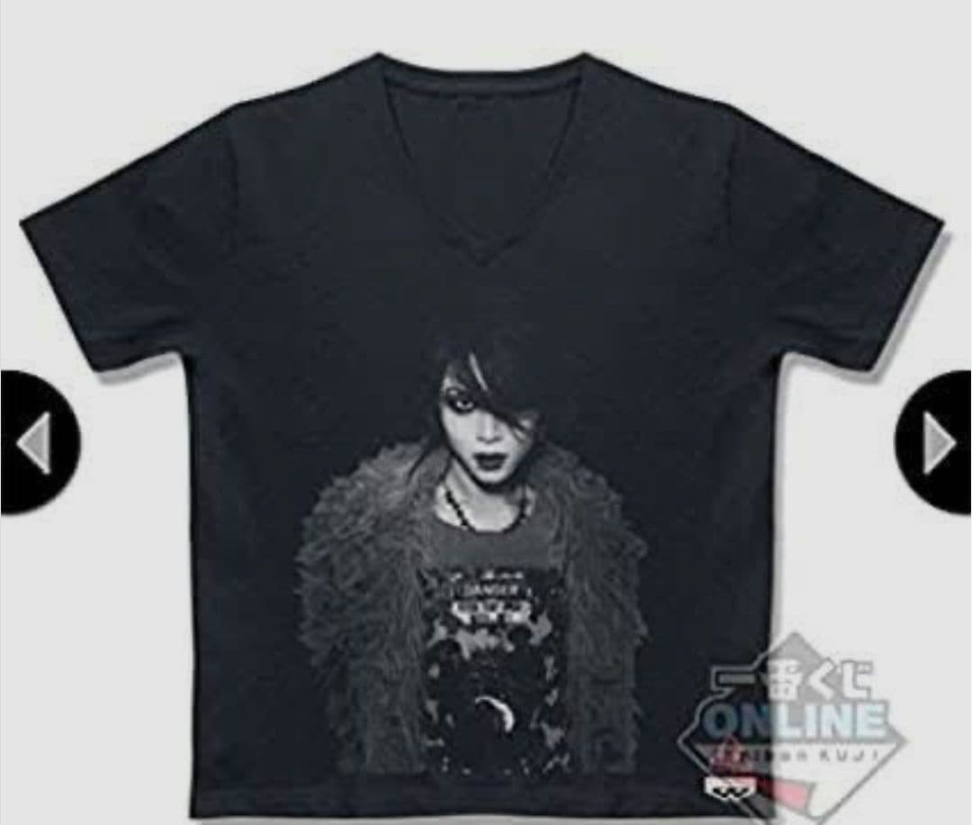 XJapan hide ともぬい ぬいぐるみ ヘッドホン まとめ売り 一番くじ