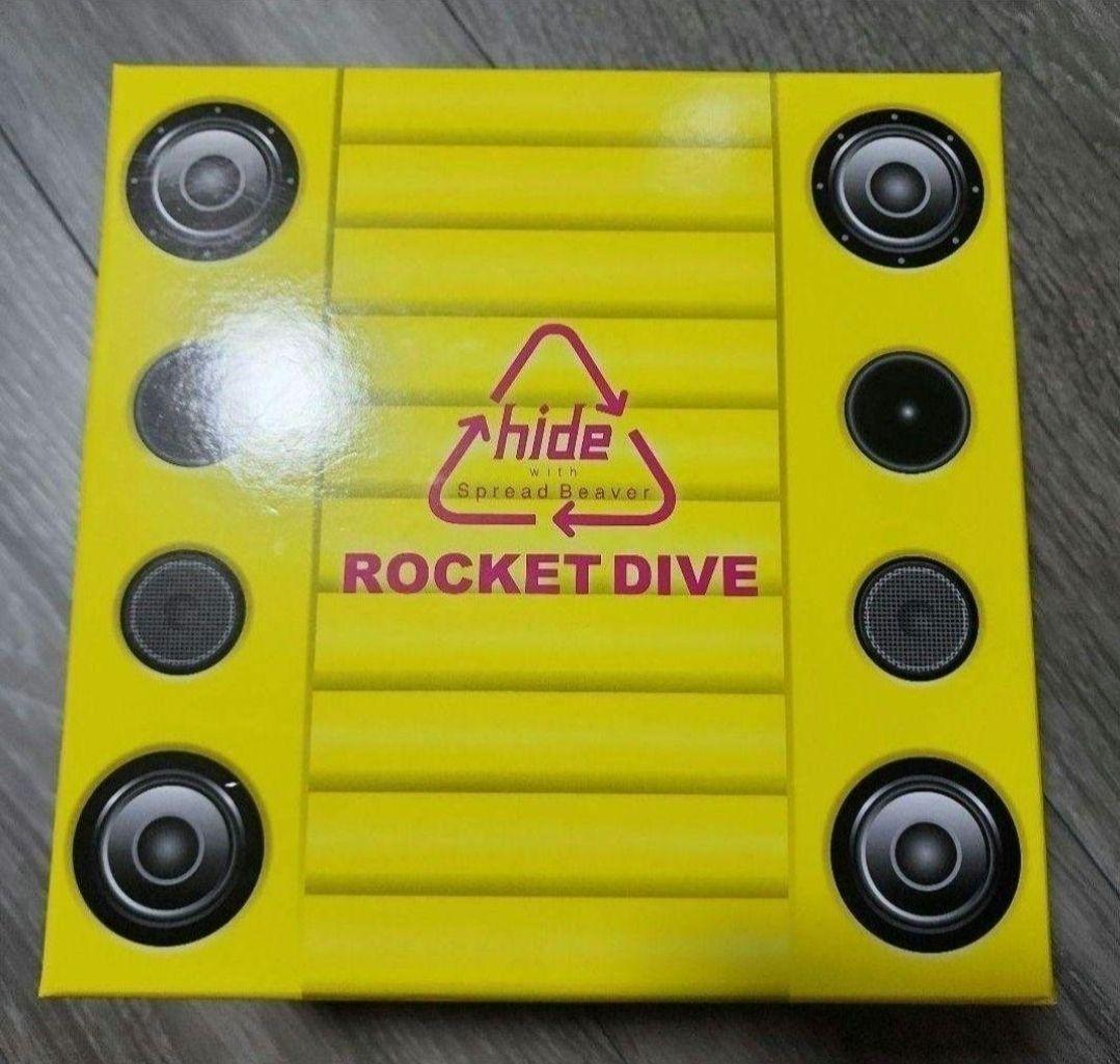 XJapan hide ともぬい ぬいぐるみ ヘッドホン まとめ売り 一番くじ