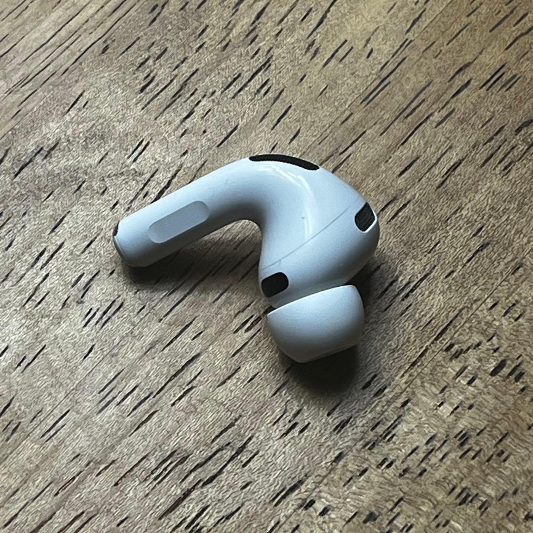 新品 AirPods Pro 第3世代 右耳 右 A3063 エアーポッズ プロ