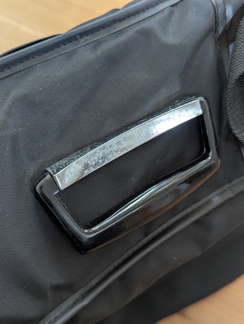 チェロ　ソフトケース（TOYO）4/4サイズ