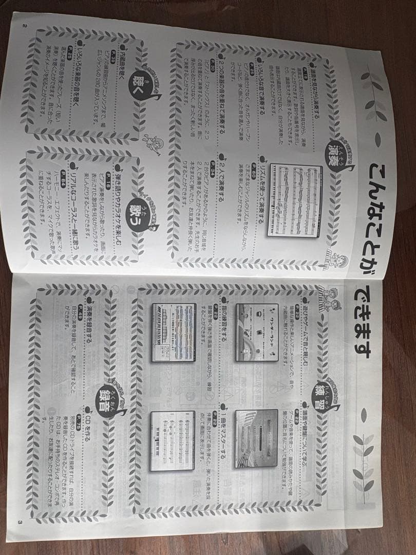 Roland HPi-7F 電子ピアノ