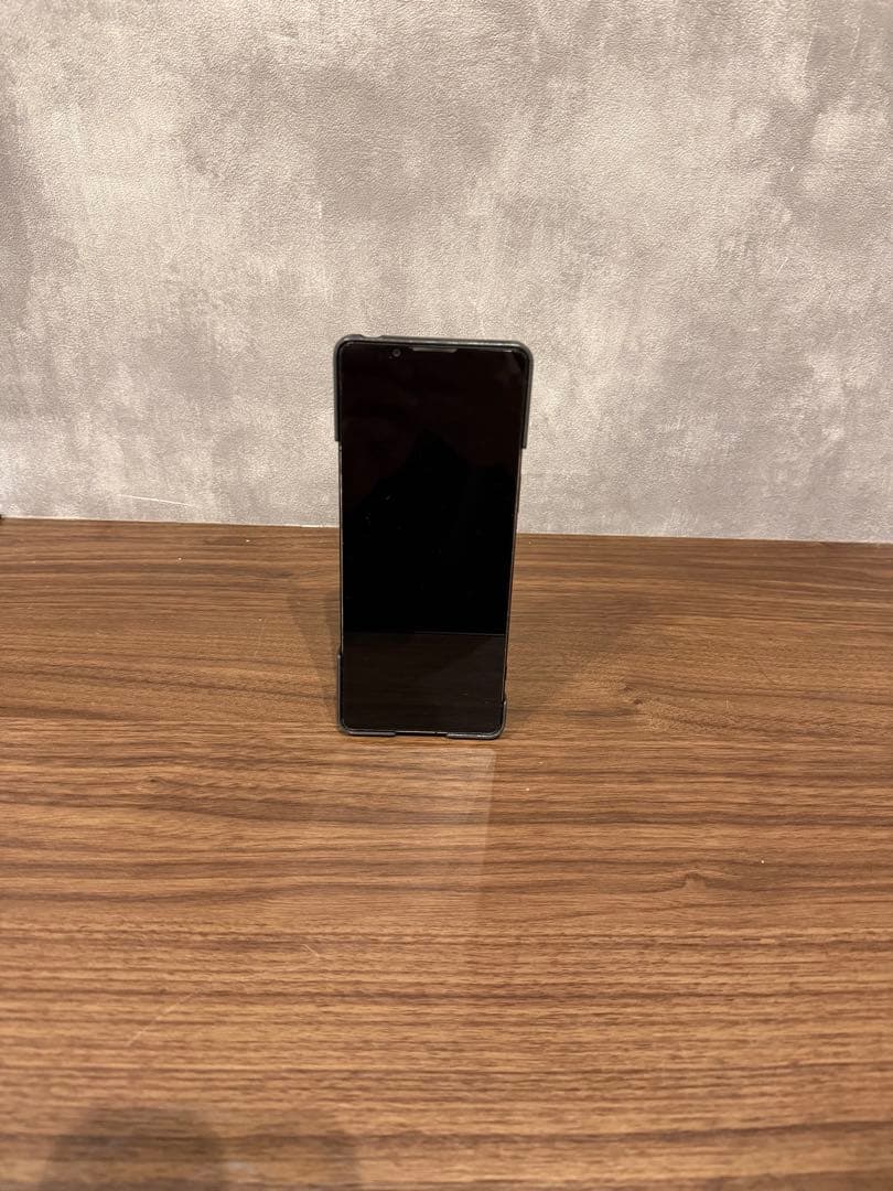 コ*ー様 Sony Xperia 1V SIMフリー16GB/512GB