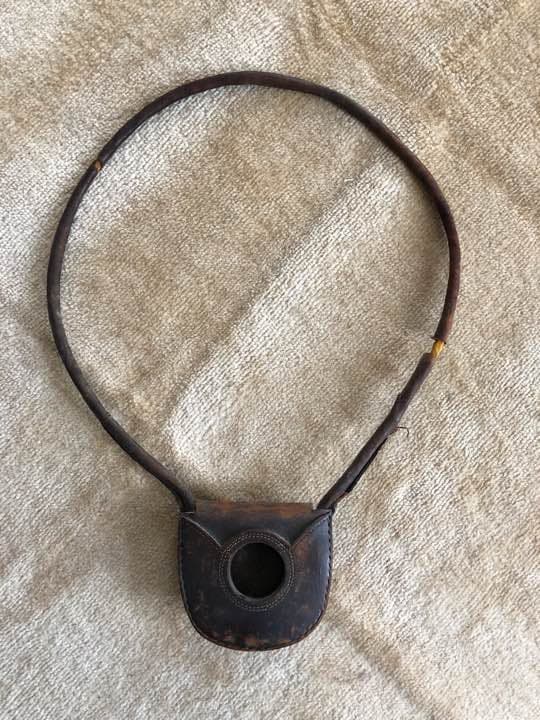 なかなかありません、国鉄関連 タブレット