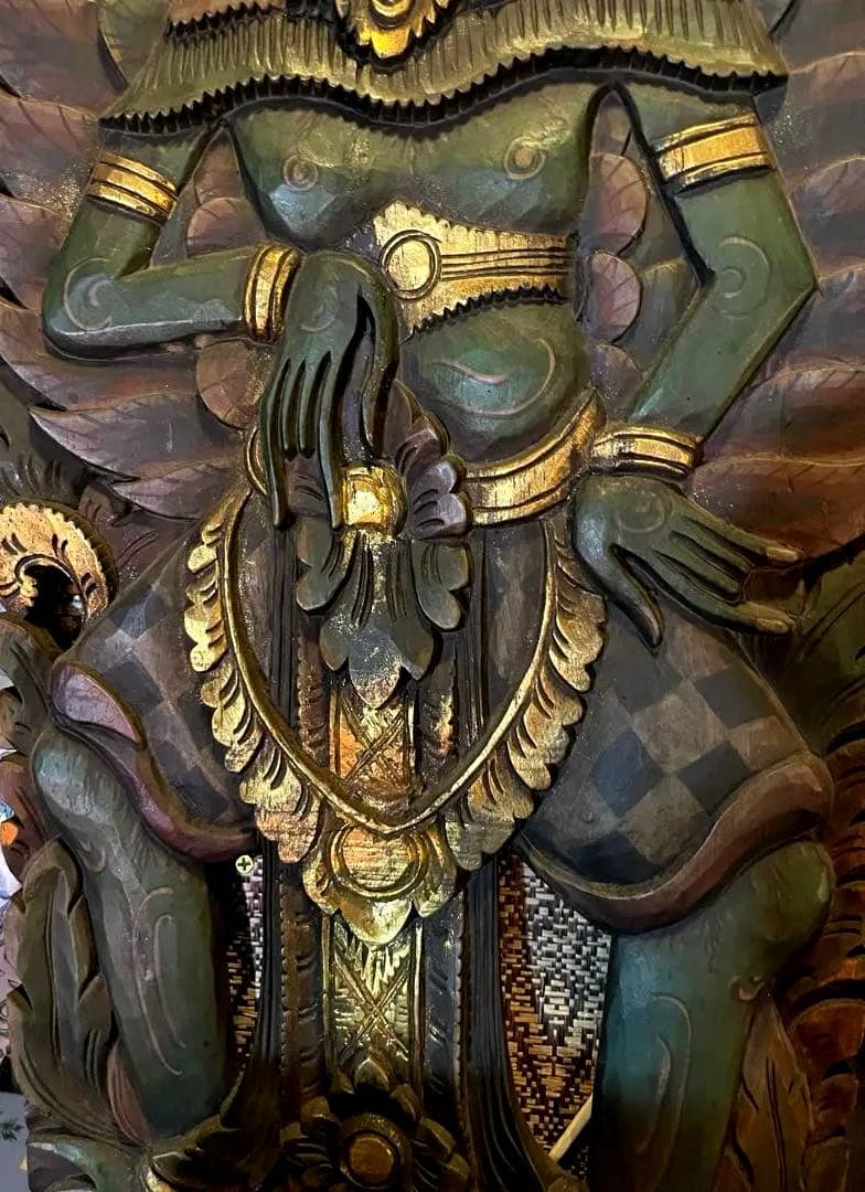 シ*ー様 ☆アジアン雑貨