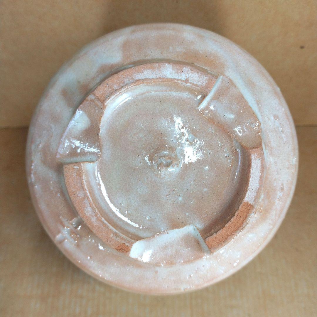 杉本貞光 五本亀茶碗 大徳寺511世 立花大亀 好書付 共箱 栞2 寺垣外 美品