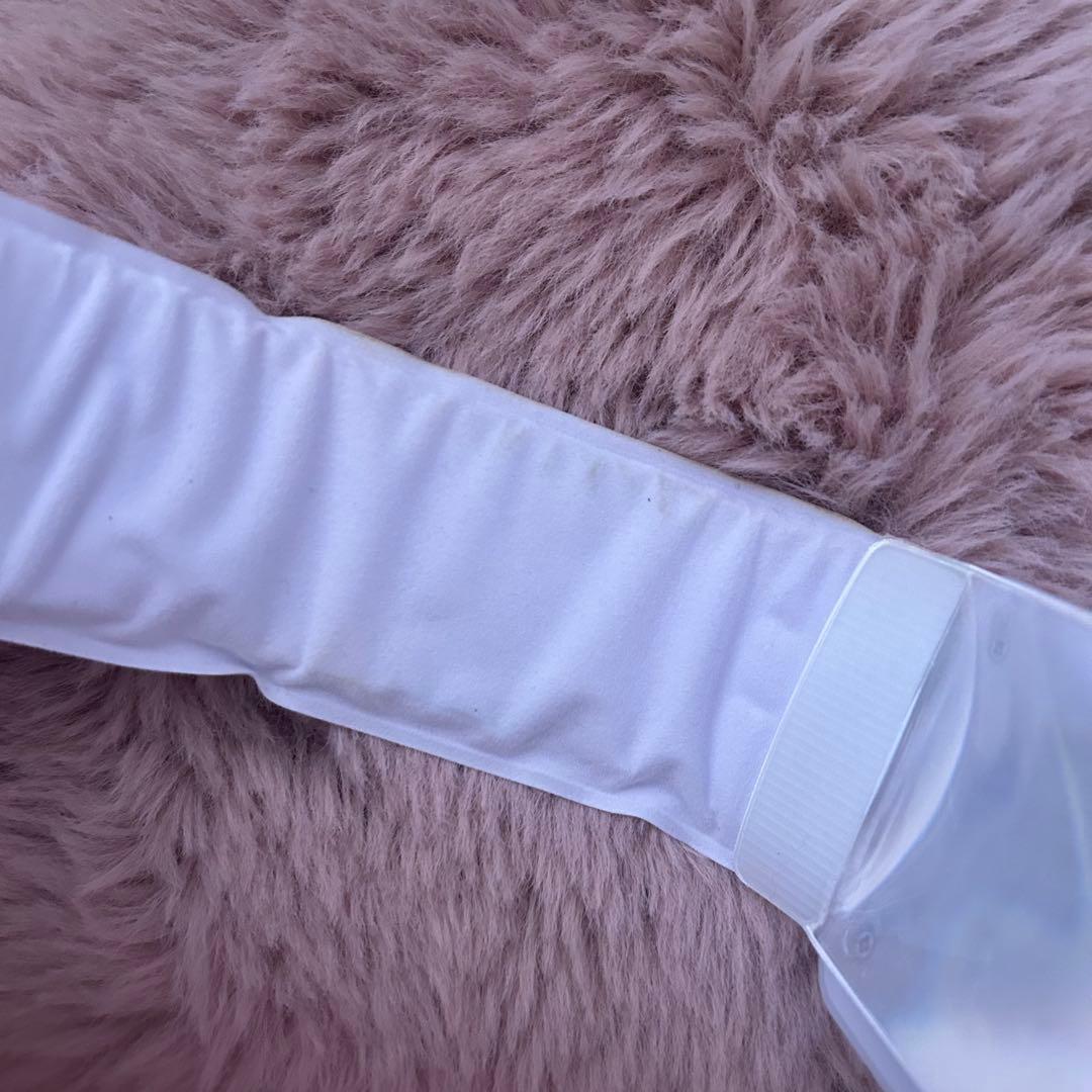 Mrs. GREEN APPLE ゼンジンWELTRAUM Light Band