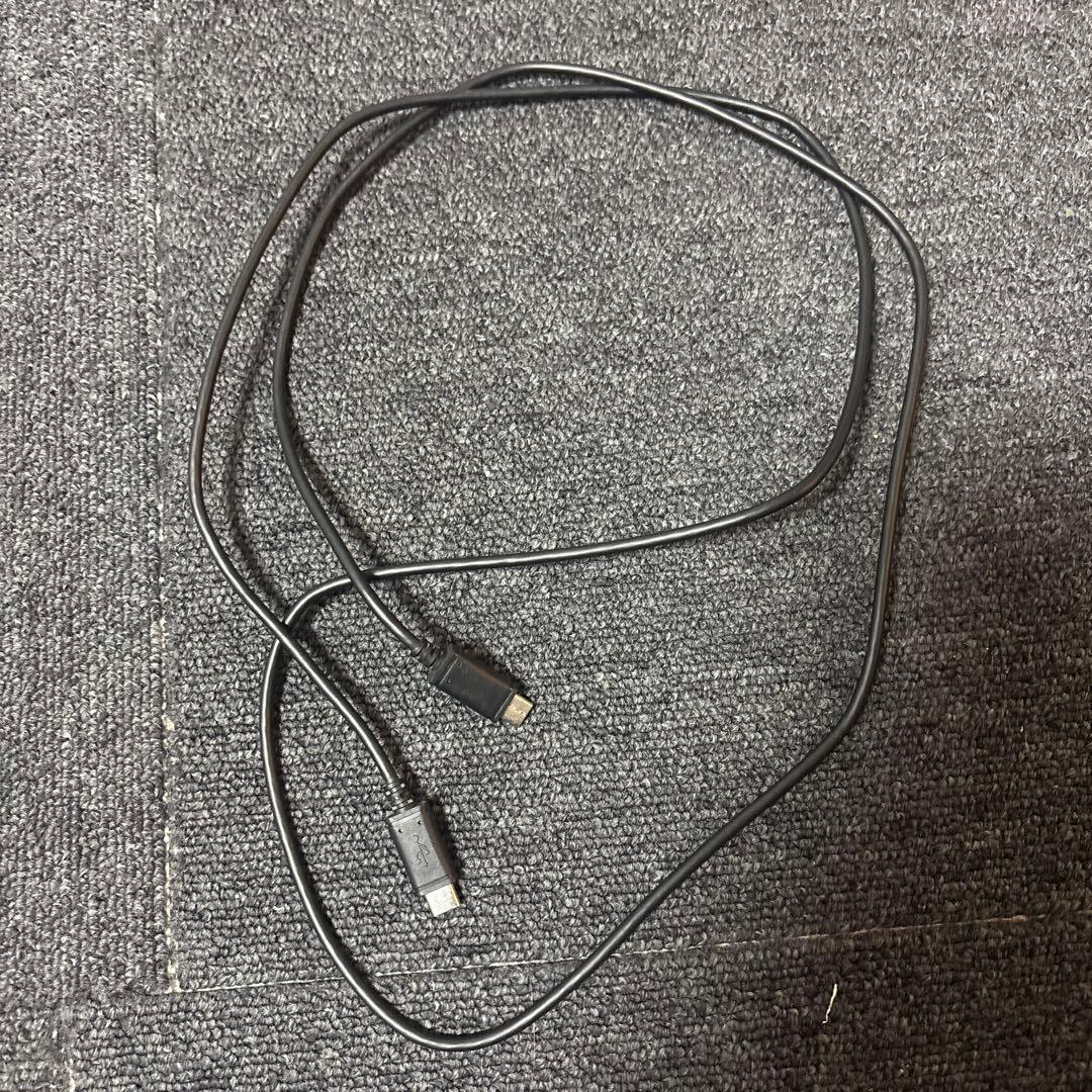 Pioneer DJマルチアプリ対応2ch DJコントローラー DDJ-FLX4