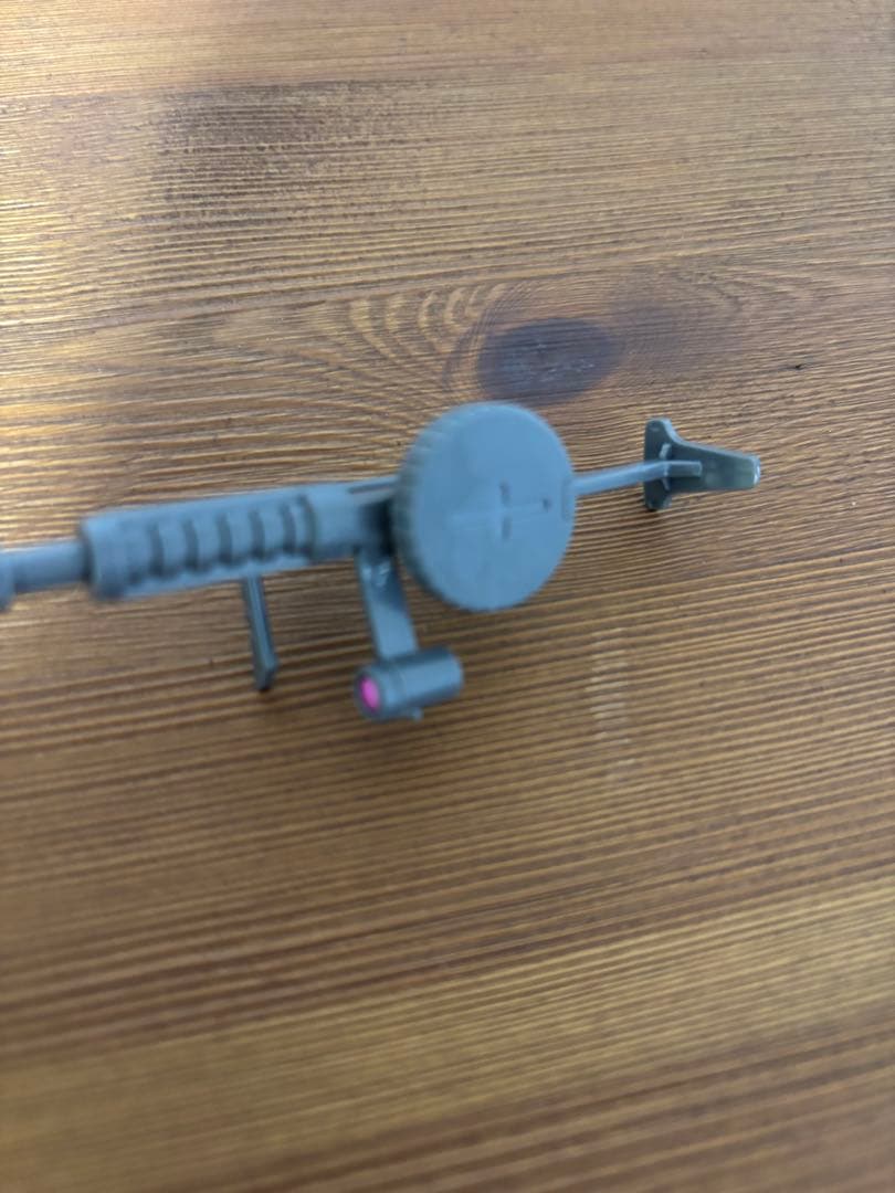 ROBOT魂 MS-06S シャア専用ザク 、RX78ガンダムver. A.…