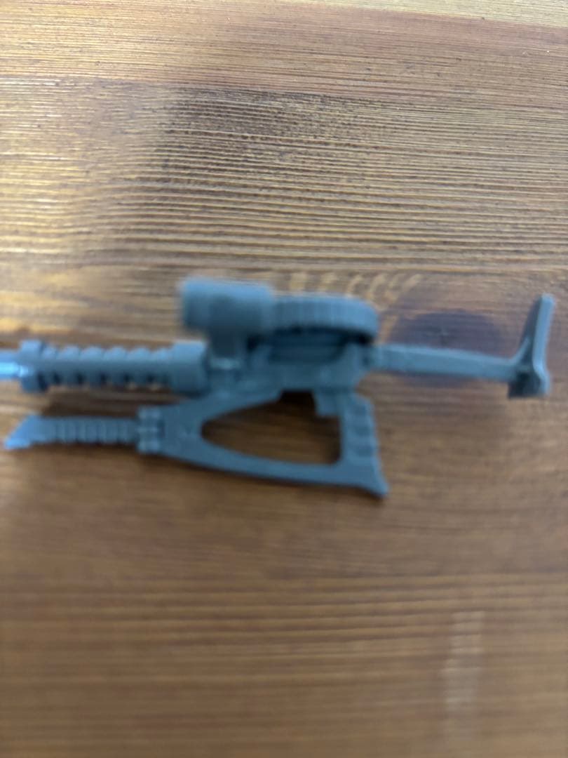 ROBOT魂 MS-06S シャア専用ザク 、RX78ガンダムver. A.…