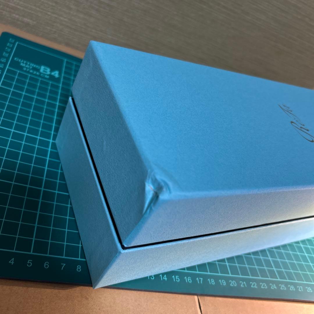 ReFa リファファインバブルピュア シャワーヘッ * RS-AM-02B