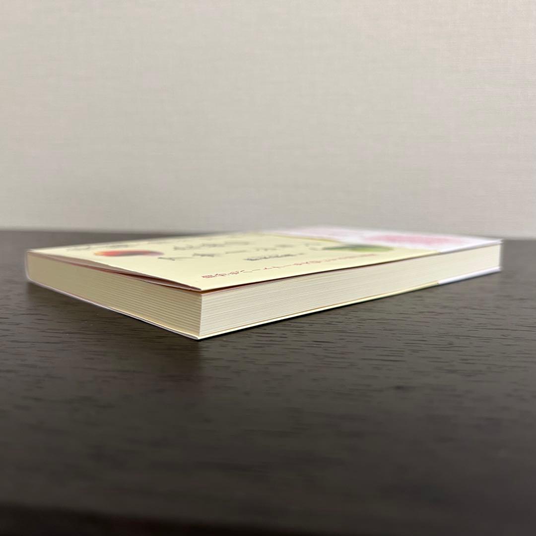 【年収アップ】書籍65冊！お金・ビジネス・営業・リーダーシップ・影響力・心理学