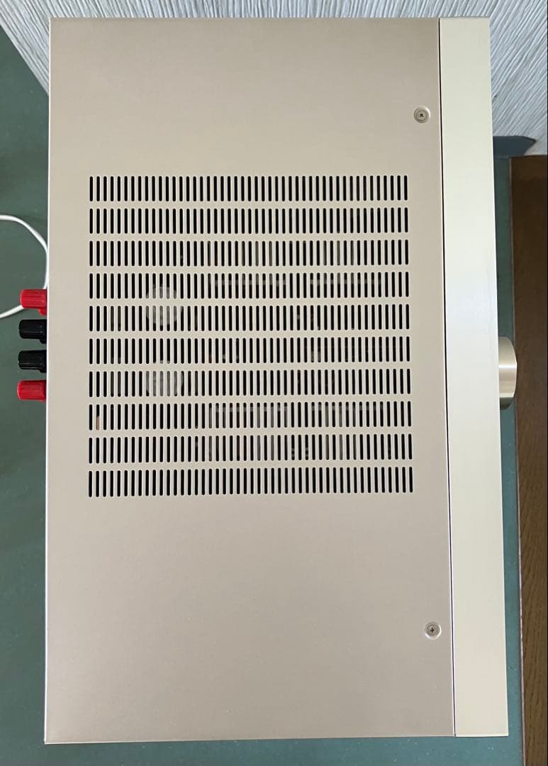 パイオニア A-D3