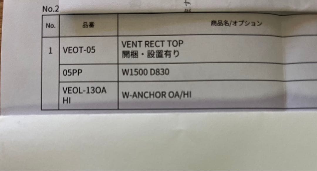 18500円送料込み！Momo Natural(モモナチュラル)