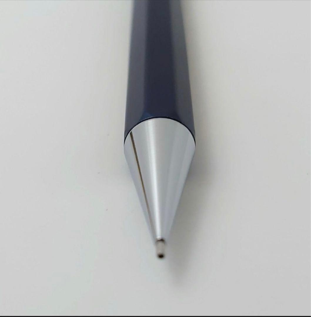 Kaweco Special 0.7mm ネイビー 新品