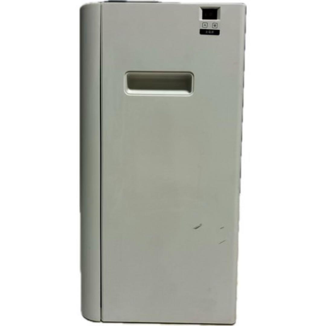 ✨激安✨ アイリスオーヤマ オフィスシュレッダー OF16J