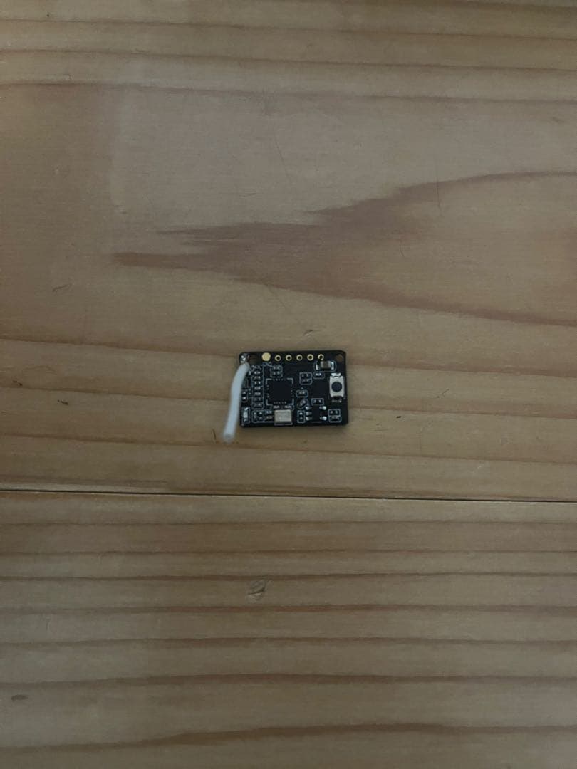 KYOSHO Mini-Z MA-030 EVO オプション多数