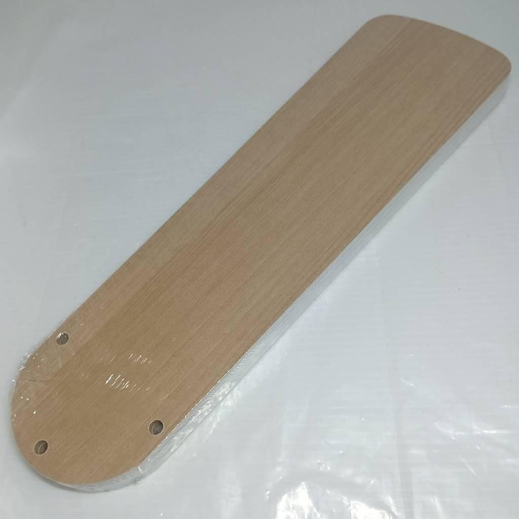 SIS シーリングファンライト 4灯 北欧 天井照明 空気循環 リモコン付き