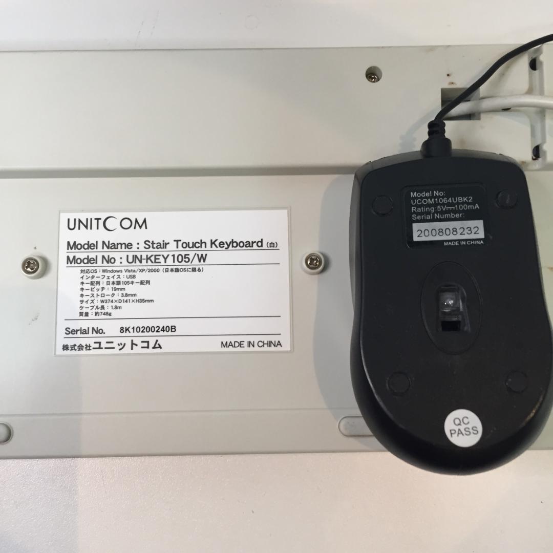 【すぐ使える】 ThinkCentre M710s SSD256GB Win11