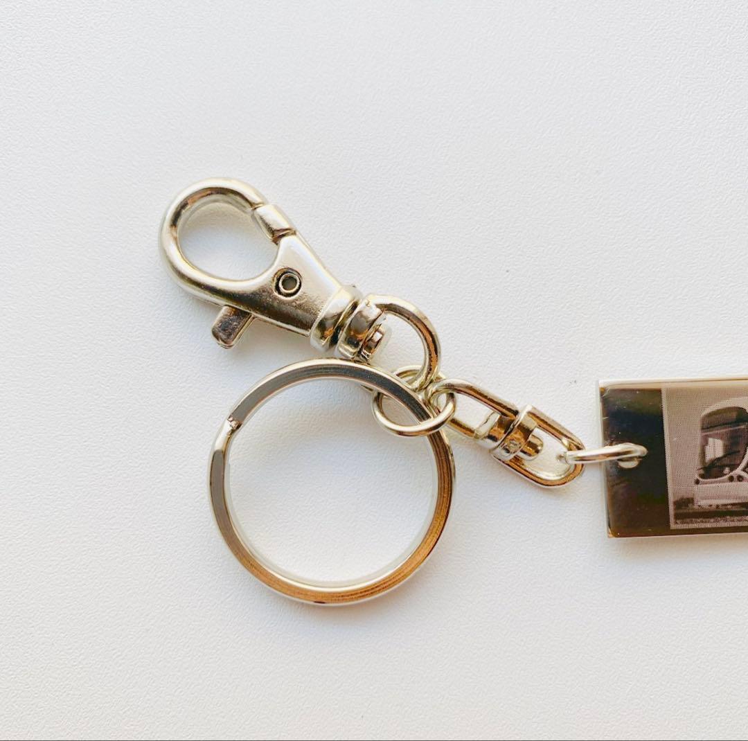 【新品未使用】三菱重工業株式会社 プラント交通システム事業センターレア鉄道グッズ