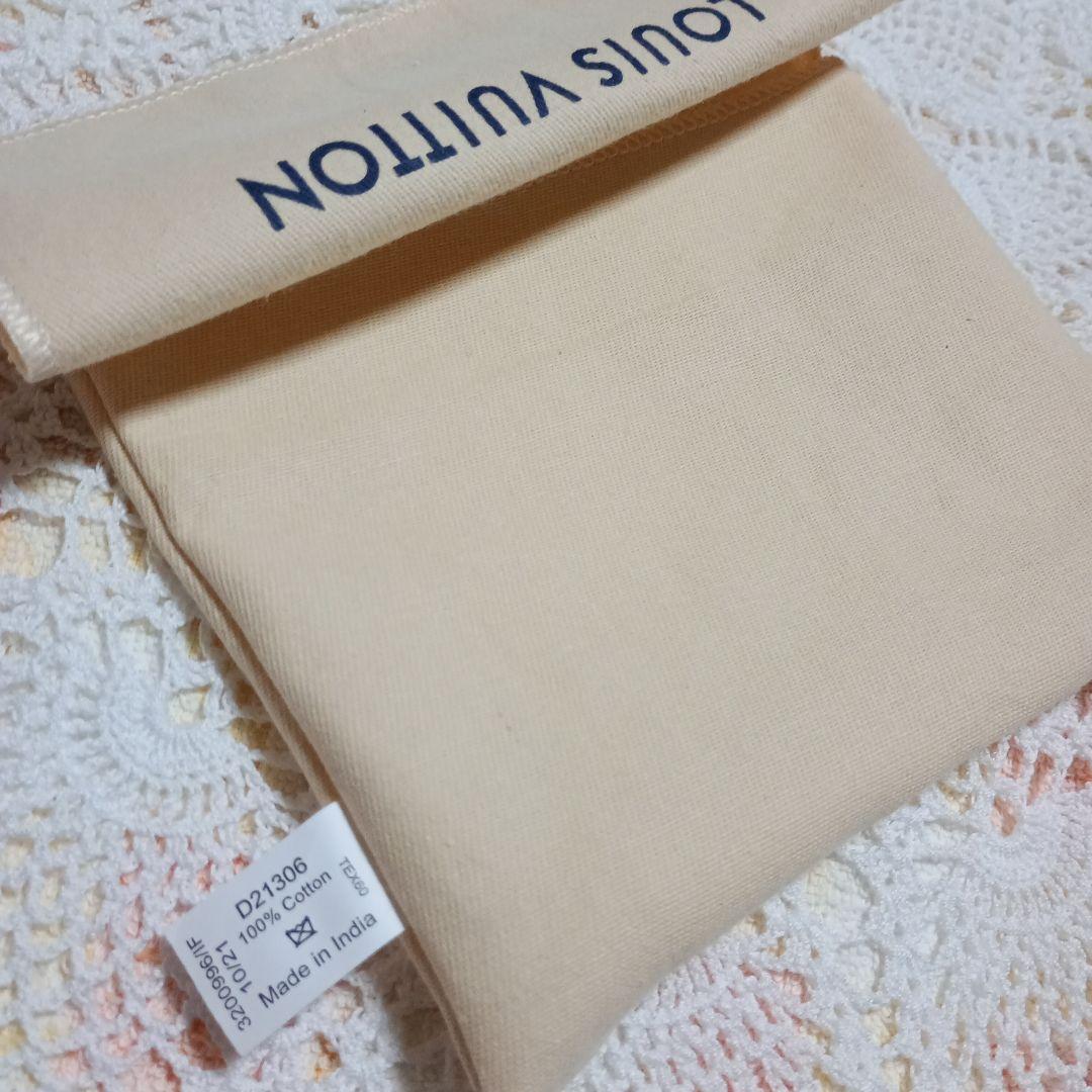 ルイヴィトン モノグラム L字ファスナー 二つ折り財布 メンズ＆レディース