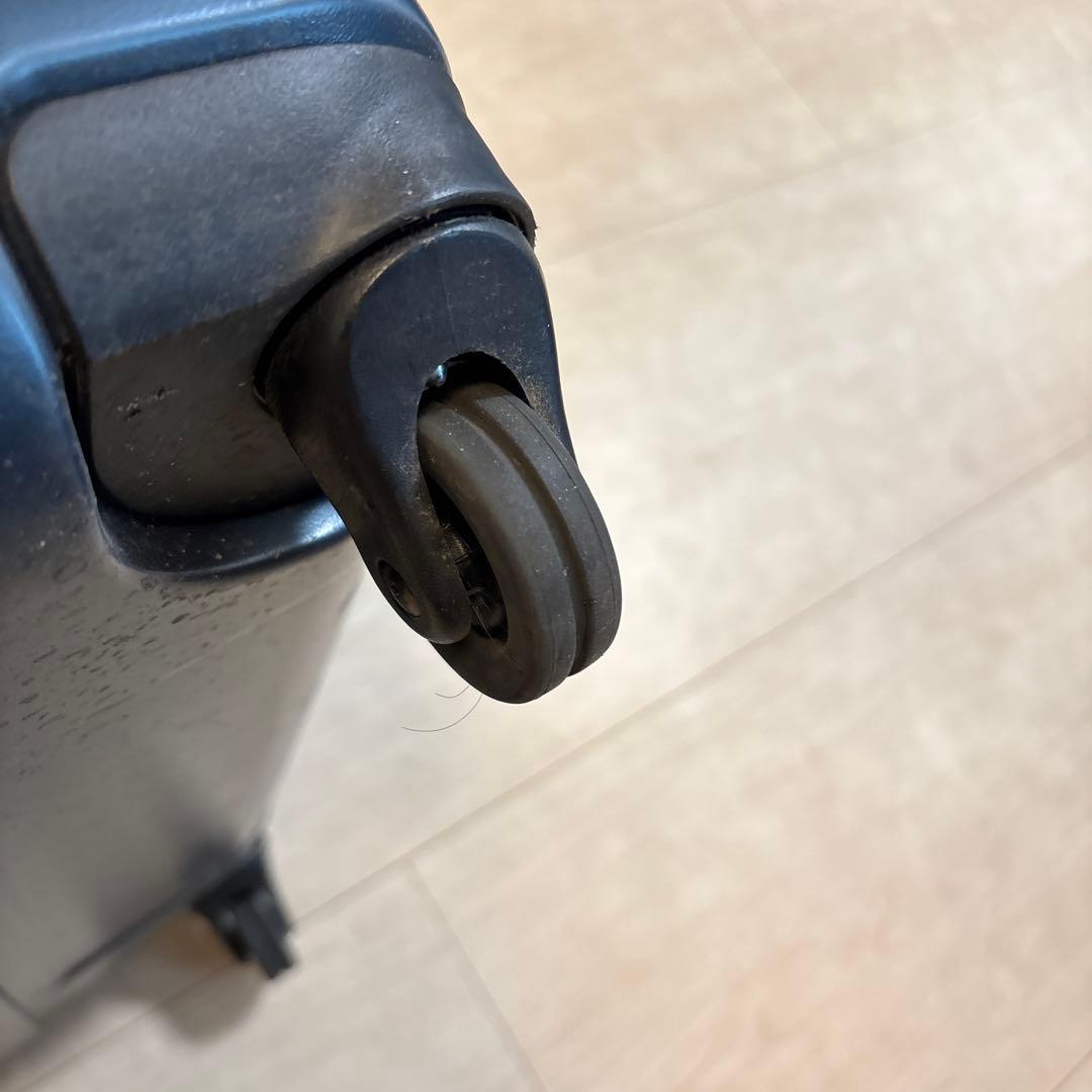 プロテカ チェッカーフレーム 98L