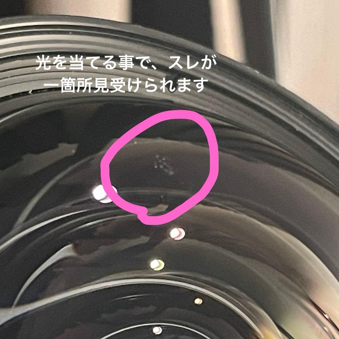 完動品　美品　本体とキャップのみ　Canon TS-E 17mm F4L EF