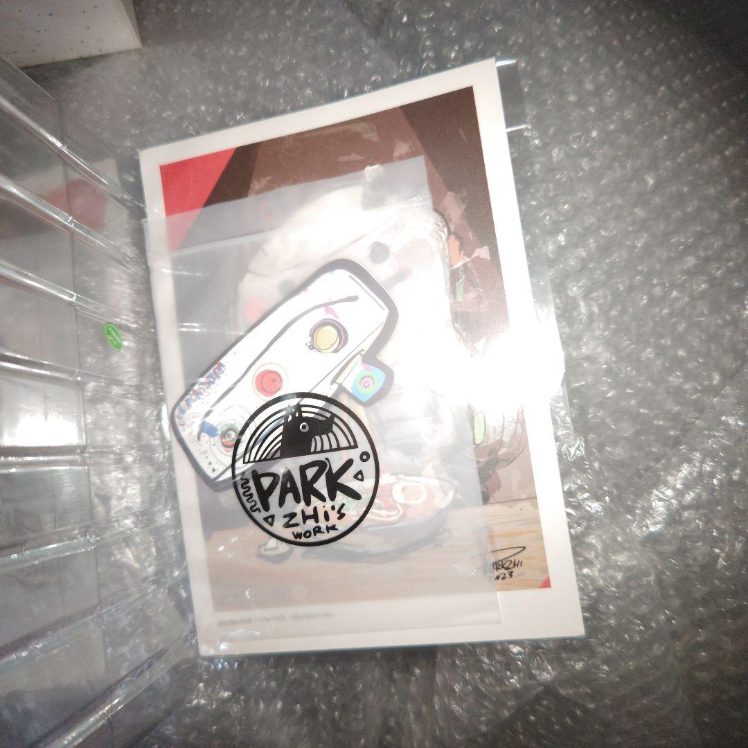 DAMTOYS　ジャンプスノーマン　フィギュア