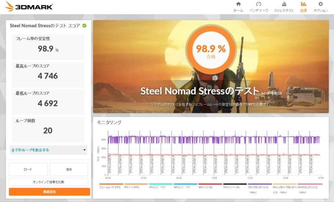 グラフィックボード・グラボ・ビデオカード PowerColor Radeon RX 7900 GRE 16GB