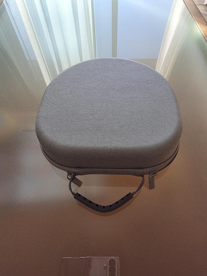 Apple AirPods Max USB-C MWW43ZA/A ミッドナイト