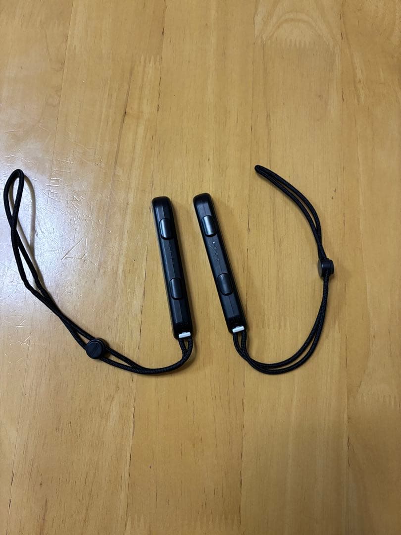 Nintendo Switch 本体 青/赤 充電器付き