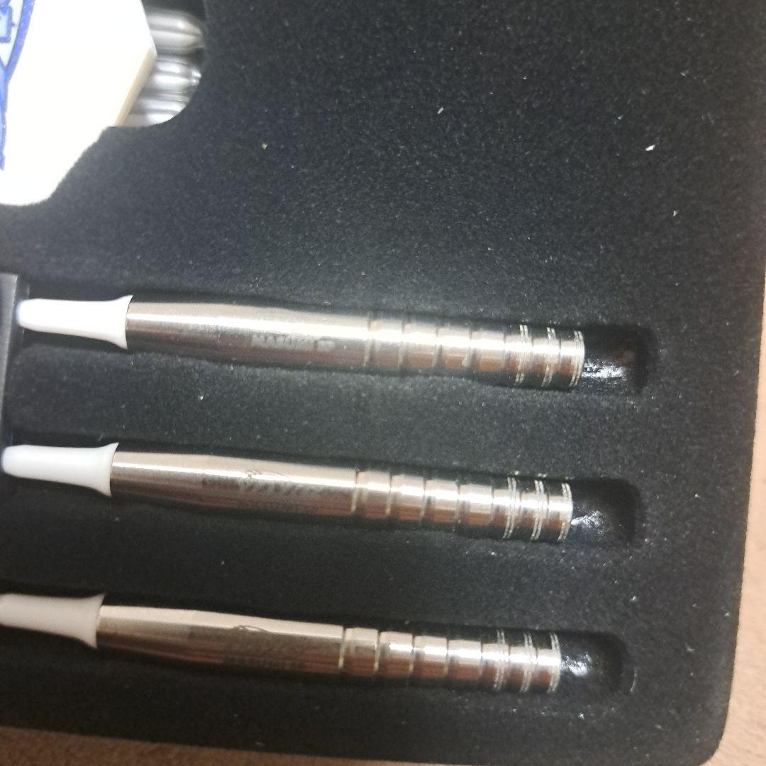 DMC Masumi SP2 SOFT2BA 定価16,500円