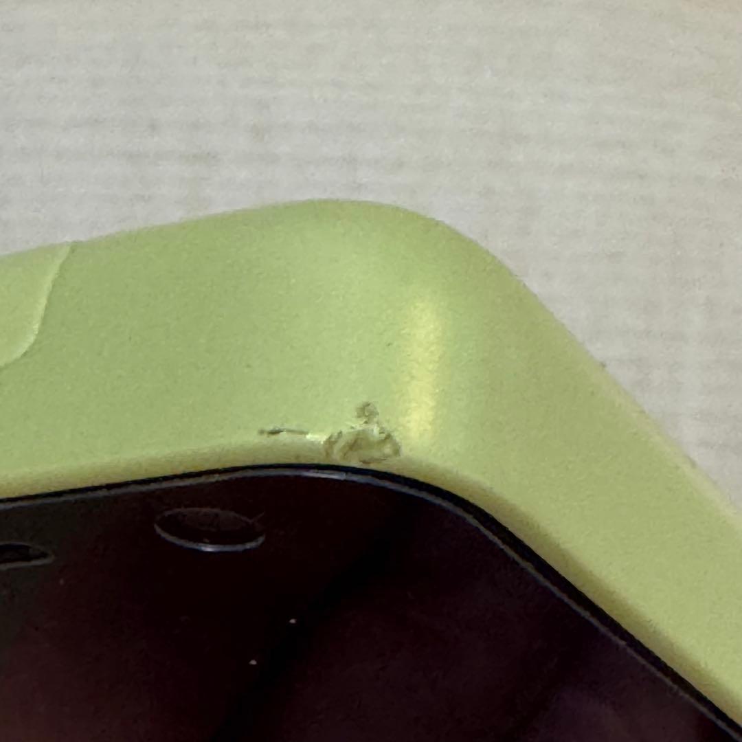 docomo キッズケータイ KY-41C セット