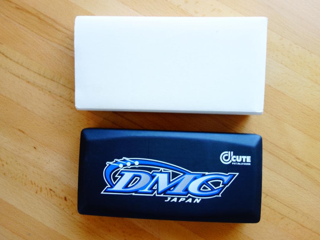 ♪送料込み♪ DMC Maverick ダーツ バレル シャフト＆チップ セット