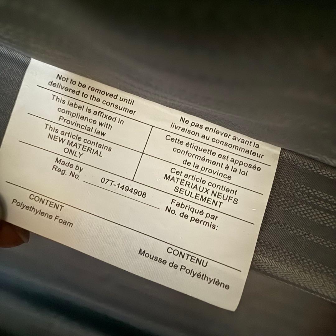 ⭐️大容量⭐️　サムソナイト　スピナー　キャリーケース　大容量　スーツケース