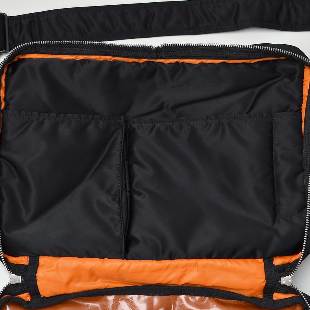 ポーター　タンカー　ショルダーバッグ 【 XLサイズ 】