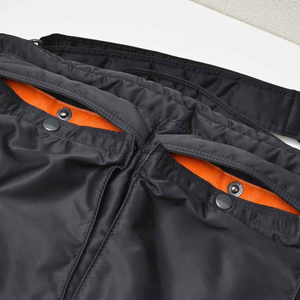 ポーター　タンカー　ショルダーバッグ 【 XLサイズ 】