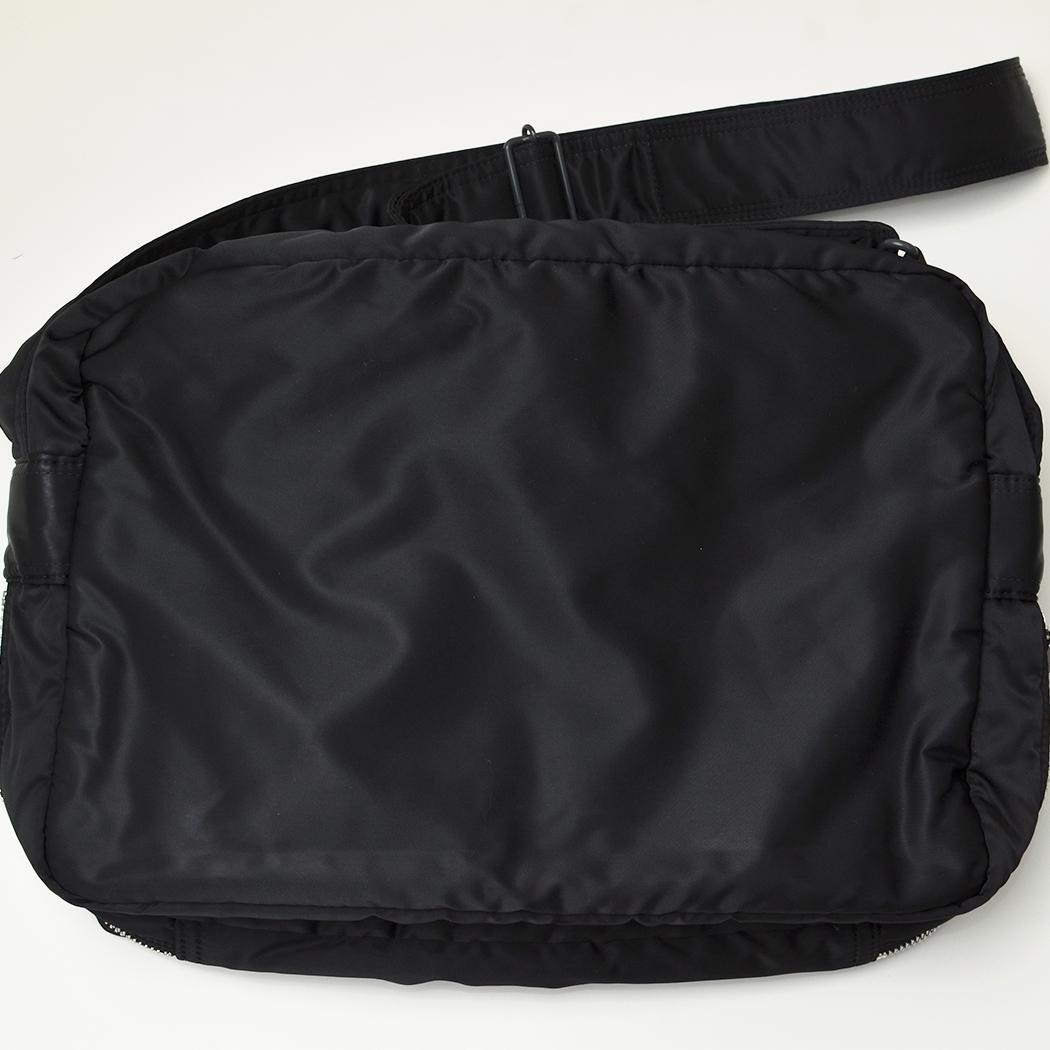 ポーター　タンカー　ショルダーバッグ 【 XLサイズ 】