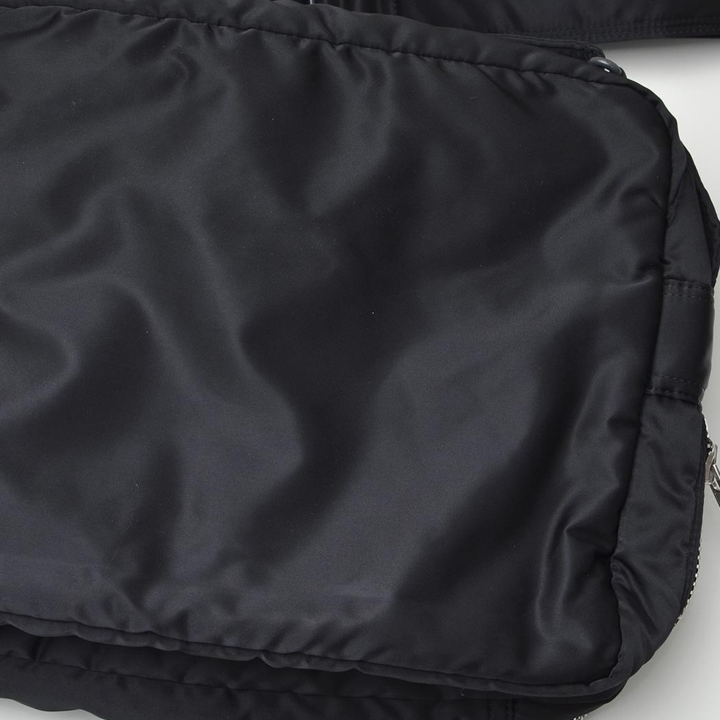 ポーター　タンカー　ショルダーバッグ 【 XLサイズ 】