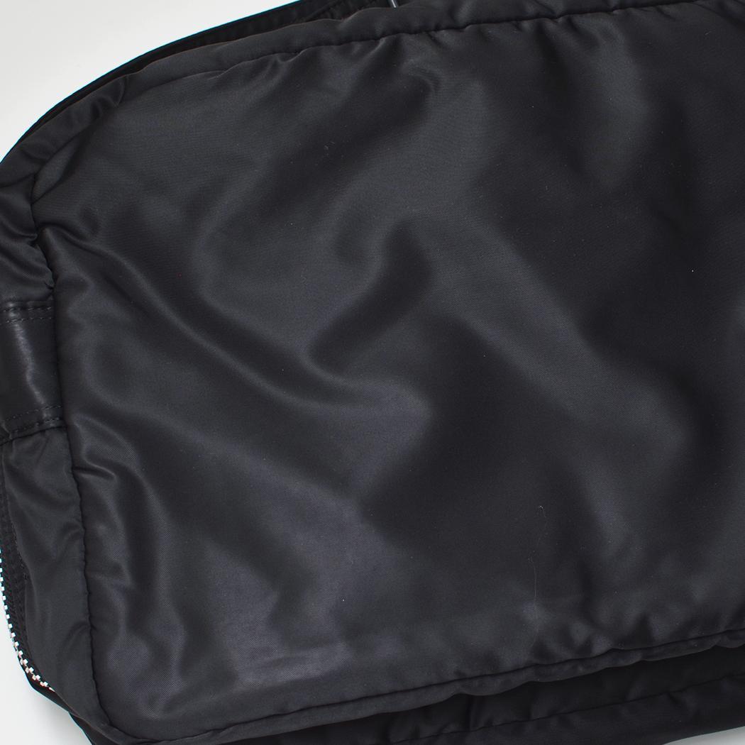 ポーター　タンカー　ショルダーバッグ 【 XLサイズ 】