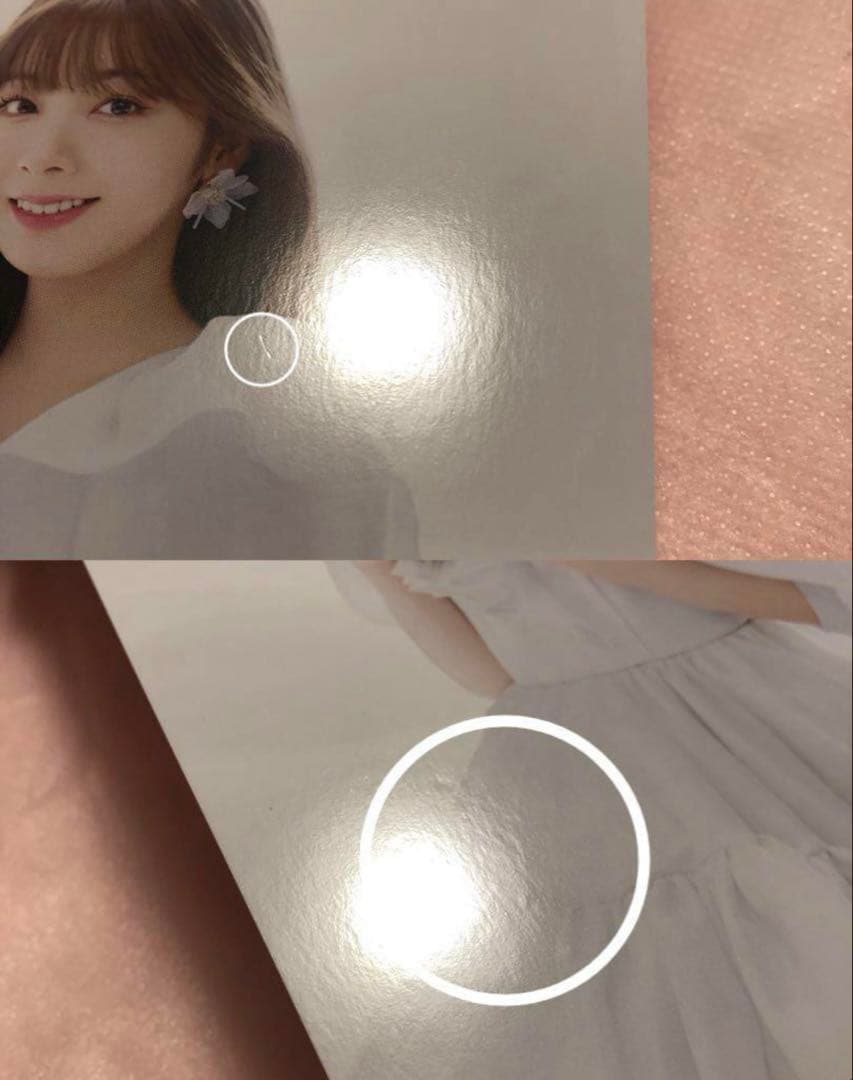 NiziU ミイヒちゃん まとめ売り 缶バッチ ラントレ トレカ